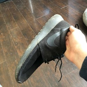 Nike Roshe one